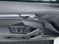 Audi A3 Sportback 40TFSI e DSG *LED*ACC*VC+*MMI*PDC* Weiß - thumbnail 11