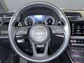 Audi A3 Sportback 40TFSI e DSG *LED*ACC*VC+*MMI*PDC* Weiß - thumbnail 17