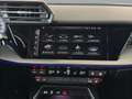 Audi A3 Sportback 40TFSI e DSG *LED*ACC*VC+*MMI*PDC* Weiß - thumbnail 20