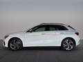 Audi A3 Sportback 40TFSI e DSG *LED*ACC*VC+*MMI*PDC* Weiß - thumbnail 4