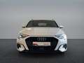 Audi A3 Sportback 40TFSI e DSG *LED*ACC*VC+*MMI*PDC* Weiß - thumbnail 3