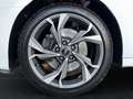 Audi A3 Sportback 40TFSI e DSG *LED*ACC*VC+*MMI*PDC* Weiß - thumbnail 23