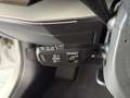 Audi A3 Sportback 40TFSI e DSG *LED*ACC*VC+*MMI*PDC* Weiß - thumbnail 25