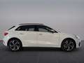 Audi A3 Sportback 40TFSI e DSG *LED*ACC*VC+*MMI*PDC* Weiß - thumbnail 8