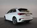 Audi A3 Sportback 40TFSI e DSG *LED*ACC*VC+*MMI*PDC* Weiß - thumbnail 5