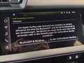 Audi A3 Sportback 40TFSI e DSG *LED*ACC*VC+*MMI*PDC* Weiß - thumbnail 26