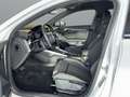Audi A3 Sportback 40TFSI e DSG *LED*ACC*VC+*MMI*PDC* Weiß - thumbnail 12