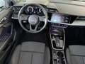 Audi A3 Sportback 40TFSI e DSG *LED*ACC*VC+*MMI*PDC* Weiß - thumbnail 18