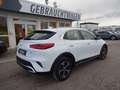 Kia XCeed 1,6 Spirit Plug-in AT AHK ACC Teilleder Weiß - thumbnail 7