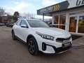 Kia XCeed 1,6 Spirit Plug-in AT AHK ACC Teilleder Weiß - thumbnail 9