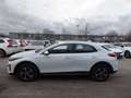 Kia XCeed 1,6 Spirit Plug-in AT AHK ACC Teilleder Weiß - thumbnail 4