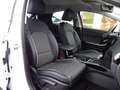 Kia XCeed 1,6 Spirit Plug-in AT AHK ACC Teilleder Weiß - thumbnail 17