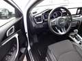 Kia XCeed 1,6 Spirit Plug-in AT AHK ACC Teilleder Weiß - thumbnail 15