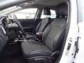 Kia XCeed 1,6 Spirit Plug-in AT AHK ACC Teilleder Weiß - thumbnail 16