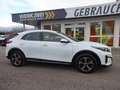 Kia XCeed 1,6 Spirit Plug-in AT AHK ACC Teilleder Weiß - thumbnail 8