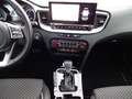 Kia XCeed 1,6 Spirit Plug-in AT AHK ACC Teilleder Weiß - thumbnail 13