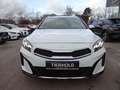 Kia XCeed 1,6 Spirit Plug-in AT AHK ACC Teilleder Weiß - thumbnail 10