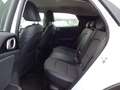 Kia XCeed 1,6 Spirit Plug-in AT AHK ACC Teilleder Weiß - thumbnail 19