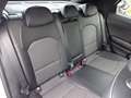 Kia XCeed 1,6 Spirit Plug-in AT AHK ACC Teilleder Weiß - thumbnail 18