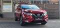 Nissan Qashqai N-Connecta*TEMP*SHZ*CAMERA* Rot - thumbnail 4