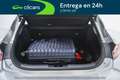 Toyota Corolla 125H Active Tech Gris - thumbnail 17