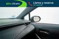 Toyota Corolla 125H Active Tech Gris - thumbnail 30