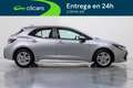 Toyota Corolla 125H Active Tech Gris - thumbnail 7