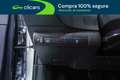 Toyota Corolla 125H Active Tech Gris - thumbnail 25