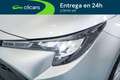 Toyota Corolla 125H Active Tech Gris - thumbnail 10