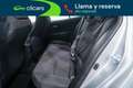 Toyota Corolla 125H Active Tech Gris - thumbnail 33
