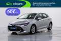 Toyota Corolla 125H Active Tech Gris - thumbnail 1