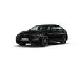 BMW M3 Competition Negro - thumbnail 1