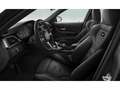 BMW M3 Competition Negro - thumbnail 4