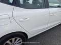 SEAT Ibiza 1.0 TSI 81kW (110CV) Style Go2 - thumbnail 36