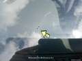 SEAT Ibiza 1.0 TSI 81kW (110CV) Style Go2 - thumbnail 10