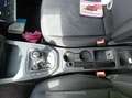 SEAT Ibiza 1.0 TSI 81kW (110CV) Style Go2 - thumbnail 19
