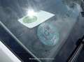 SEAT Ibiza 1.0 TSI 81kW (110CV) Style Go2 - thumbnail 41