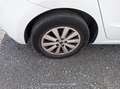 SEAT Ibiza 1.0 TSI 81kW (110CV) Style Go2 - thumbnail 34