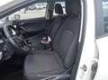 SEAT Ibiza 1.0 TSI 81kW (110CV) Style Go2 - thumbnail 15