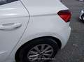 SEAT Ibiza 1.0 TSI 81kW (110CV) Style Go2 - thumbnail 26