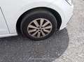 SEAT Ibiza 1.0 TSI 81kW (110CV) Style Go2 - thumbnail 43