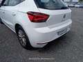SEAT Ibiza 1.0 TSI 81kW (110CV) Style Go2 - thumbnail 28
