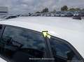SEAT Ibiza 1.0 TSI 81kW (110CV) Style Go2 - thumbnail 12