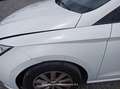SEAT Ibiza 1.0 TSI 81kW (110CV) Style Go2 - thumbnail 22