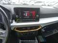 SEAT Ibiza 1.0 TSI 81kW (110CV) Style Go2 - thumbnail 16