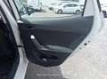 SEAT Ibiza 1.0 TSI 81kW (110CV) Style Go2 - thumbnail 38