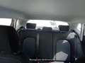 SEAT Ibiza 1.0 TSI 81kW (110CV) Style Go2 - thumbnail 21