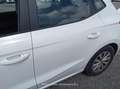 SEAT Ibiza 1.0 TSI 81kW (110CV) Style Go2 - thumbnail 25