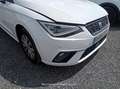 SEAT Ibiza 1.0 TSI 81kW (110CV) Style Go2 - thumbnail 44