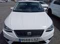 SEAT Ibiza 1.0 TSI 81kW (110CV) Style Go2 - thumbnail 47
